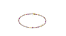 Load image into Gallery viewer, Hope Unwritten Bracelets
