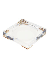 Load image into Gallery viewer, Acrylic Tray for 500ml Diffuser
