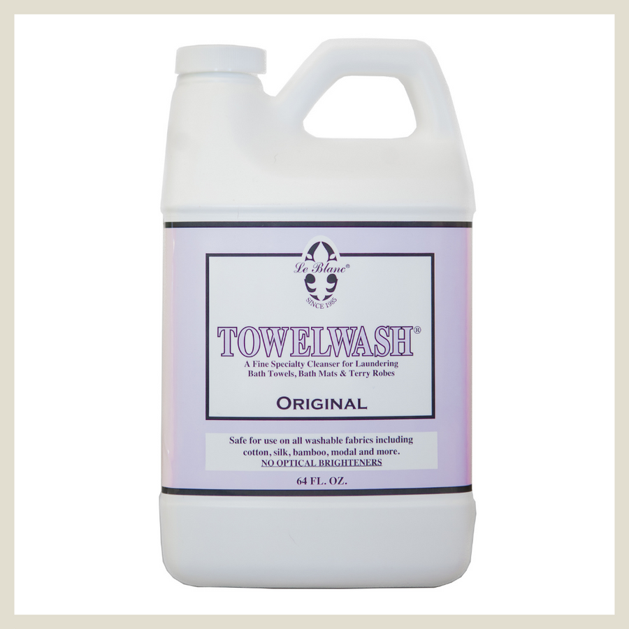 Towelwash® Original- 64oz