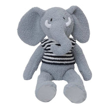 Load image into Gallery viewer, CozyChic® Mammoth Buddie
