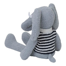 Load image into Gallery viewer, CozyChic® Mammoth Buddie
