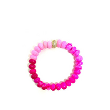 Load image into Gallery viewer, Bright Side Bracelets - more colors
