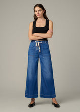 Load image into Gallery viewer, The Madeline Pant - Courage
