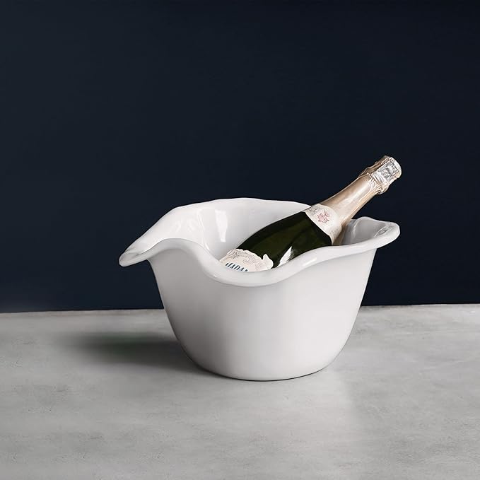 VIDA Havana Ice Bucket