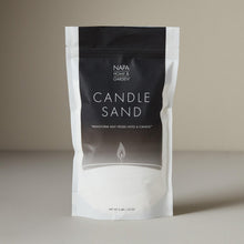 Load image into Gallery viewer, Candle Sand- 32 oz.
