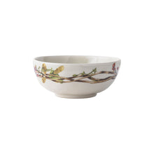 Load image into Gallery viewer, Forest Walk Forest Walk Berry Bowl
