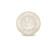 Load image into Gallery viewer, Oriente Italiano Meringa Dinner Plate
