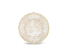 Load image into Gallery viewer, Oriente Italiano Meringa Dinner Plate
