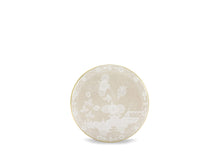 Load image into Gallery viewer, Oriente Italiano Meringa Round Box
