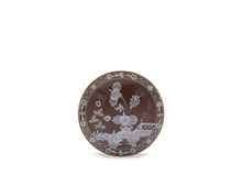 Load image into Gallery viewer, Oriente Italiano Castagna Round Box
