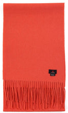 Load image into Gallery viewer, Cashmere Classic Throw
