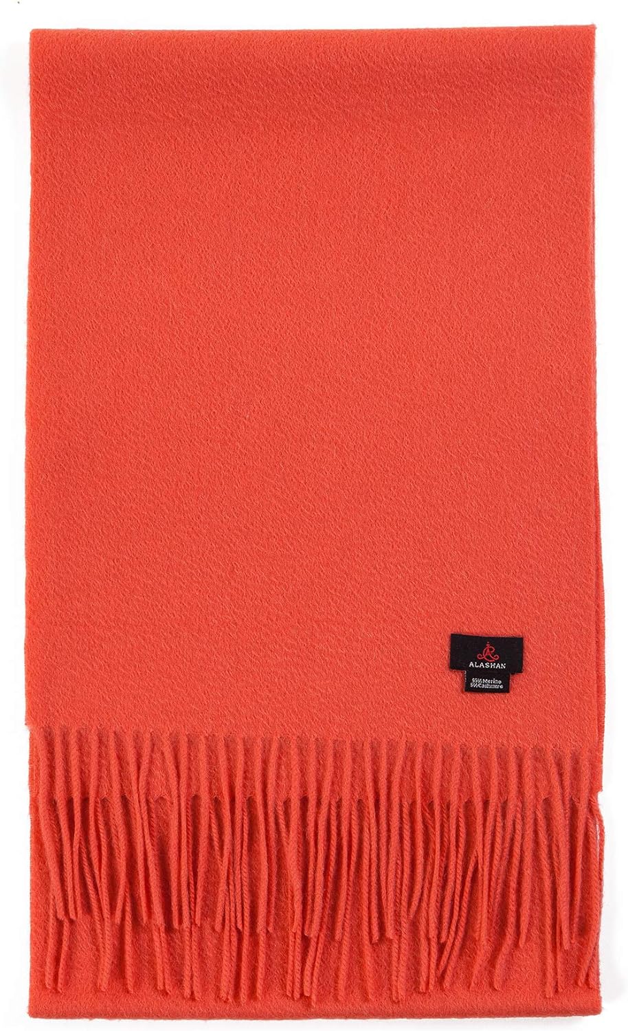 Cashmere Classic Throw