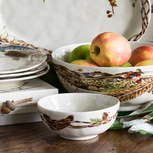 Load image into Gallery viewer, Forest Walk Forest Walk Berry Bowl
