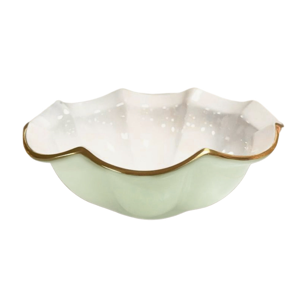 ENCANTO Devon Medium Bowl