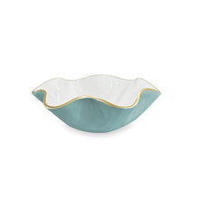 Load image into Gallery viewer, ENCANTO Carola Small Round Bowl
