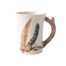 Load image into Gallery viewer, Forest Walk Mug
