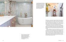 Load image into Gallery viewer, It's All in the Mix : Design Ideas for Living Well
