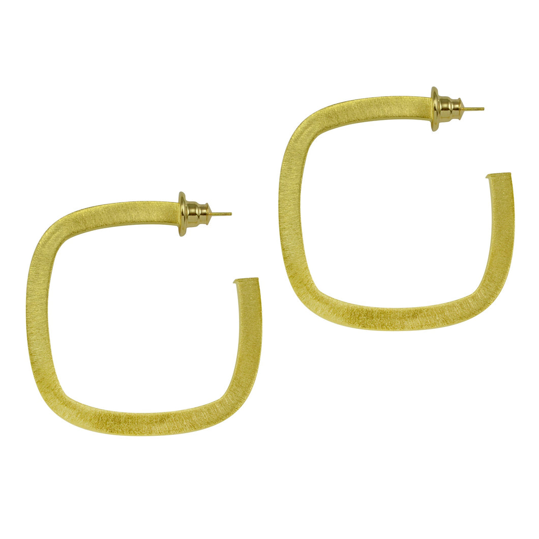 Alid Earrings