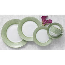Load image into Gallery viewer, Mottahedeh Apple Lace Gift Soap Set
