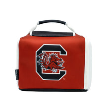 Load image into Gallery viewer, University of South Carolina 12-Pack Kase Mate
