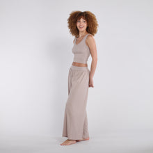 Load image into Gallery viewer, Bra:30 -  Jersey Pants
