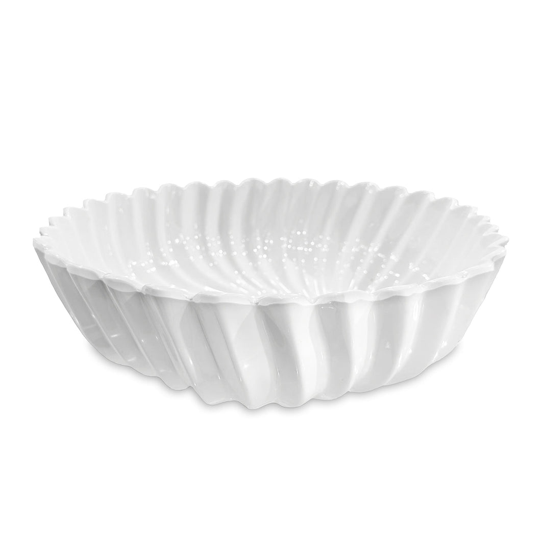 VIDA Vienna Large Bowl