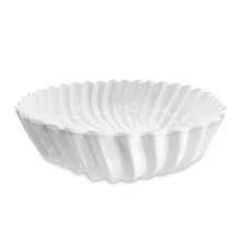 Load image into Gallery viewer, VIDA Vienna Medium Bowl
