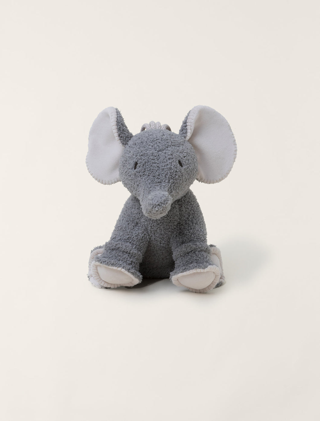 CozyChic Elephant Buddie