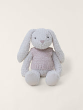 Load image into Gallery viewer, CozyChic® Bunnie Buddie with Vest
