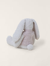 Load image into Gallery viewer, CozyChic® Bunnie Buddie with Vest
