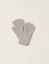 Load image into Gallery viewer, CozyChic® Gloves
