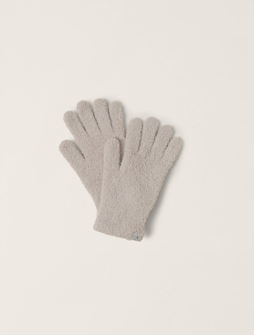 CozyChic® Gloves