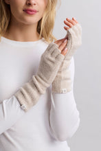 Load image into Gallery viewer, CozyChic Lite® Fingerless Gloves
