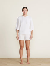 Load image into Gallery viewer, CozyChic Ultra Lite Classic Shorts - Sand Dune
