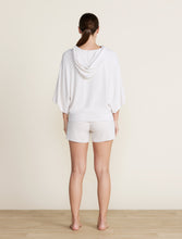 Load image into Gallery viewer, CozyChic Ultra Lite Classic Shorts - Sand Dune
