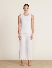 Load image into Gallery viewer, CozyChic Ultra Lite® Ribbed Tank - Sand Dune
