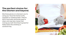 Load image into Gallery viewer, Premium Cut Resistant Glove
