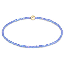 Load image into Gallery viewer, Hope Classic Bracelets - more colors available
