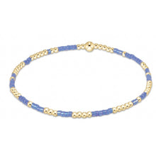 Load image into Gallery viewer, Hope Unwritten Bracelets
