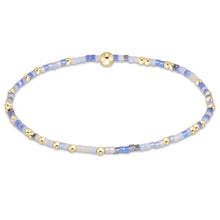Load image into Gallery viewer, Hope Unwritten Bracelets
