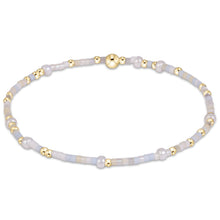 Load image into Gallery viewer, Hope Unwritten Bracelets
