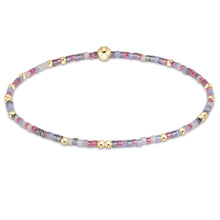 Load image into Gallery viewer, Hope Unwritten Bracelet
