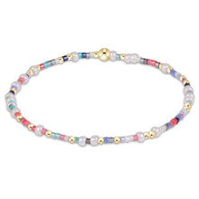 Load image into Gallery viewer, Hope Unwritten Bracelet
