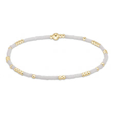 Load image into Gallery viewer, Hope Unwritten Bracelets
