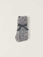 Load image into Gallery viewer, Cozychic Women&#39;s Heathered Socks
