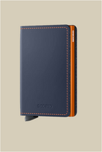Load image into Gallery viewer, Slimwallet Matte
