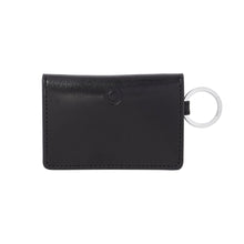 Load image into Gallery viewer, Leather ID Case - colors available
