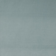 Load image into Gallery viewer, Adrian Swivel Chair -Banks Heron
