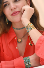 Load image into Gallery viewer, Butterfly Bracelet
