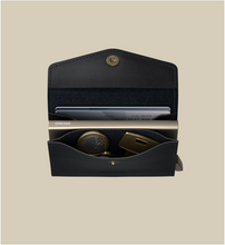 Load image into Gallery viewer, Envelope Wallet Original
